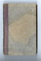 藏品(《STRUCTURAL THEORY》By Hale Sutherland and Harry Lake Browman)的圖片